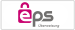 Bezahlung mit EPS möglich