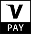 VPay Logo