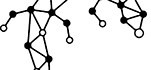 Salamantex Logo