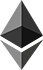 Ethereum Logo