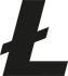 Litecoin-Logo