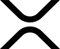 XRP Logo