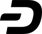 Dash D Logo
