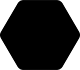 nimiq Logo