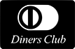Dinersclub Logo