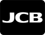 JCB Logo