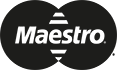 Maestro Logo