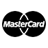 mastercard Logo