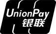 union pay logo
