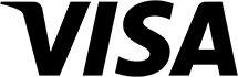 visa logo