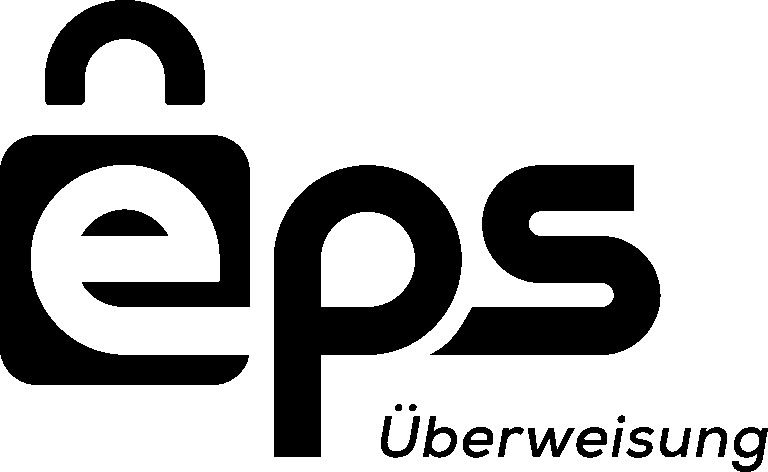 Logo EPS